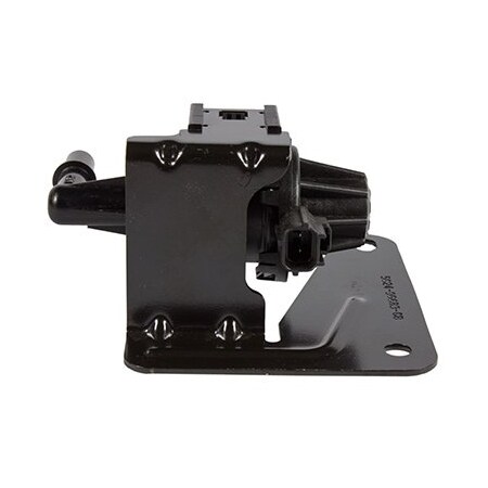 Motorcraft VALVE ASY CX1985